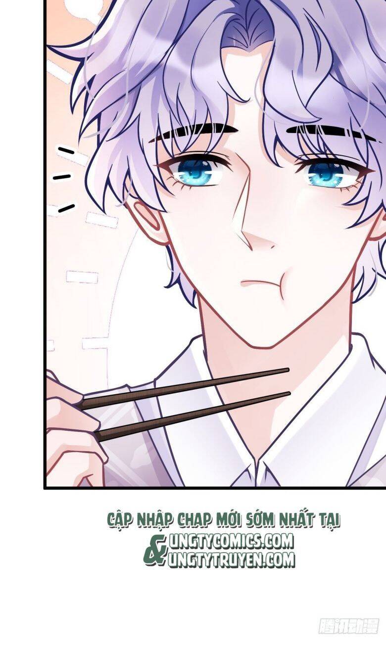 Tôi Hoài Nghi Ảnh Đế Đang Theo Đuổi Tôi Chapter  7 - 15
