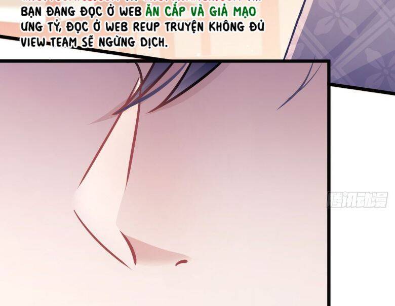 Tôi Hoài Nghi Ảnh Đế Đang Theo Đuổi Tôi Chapter  7 - 17