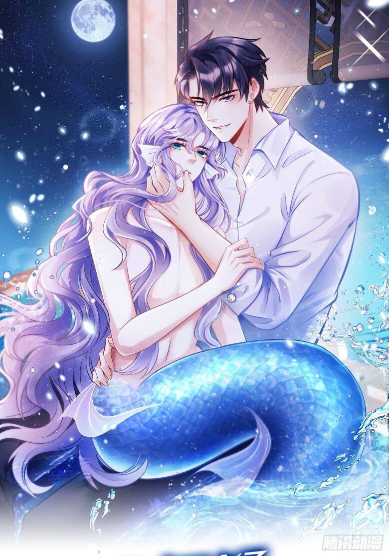 Tôi Hoài Nghi Ảnh Đế Đang Theo Đuổi Tôi Chapter  7 - 3