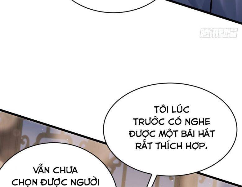 Tôi Hoài Nghi Ảnh Đế Đang Theo Đuổi Tôi Chapter  7 - 35
