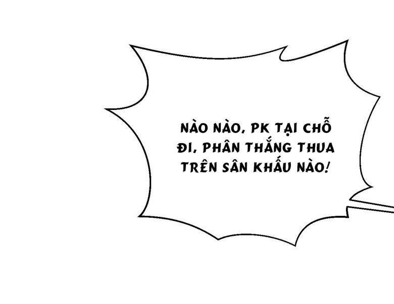Tôi Hoài Nghi Ảnh Đế Đang Theo Đuổi Tôi Chapter  7 - 39
