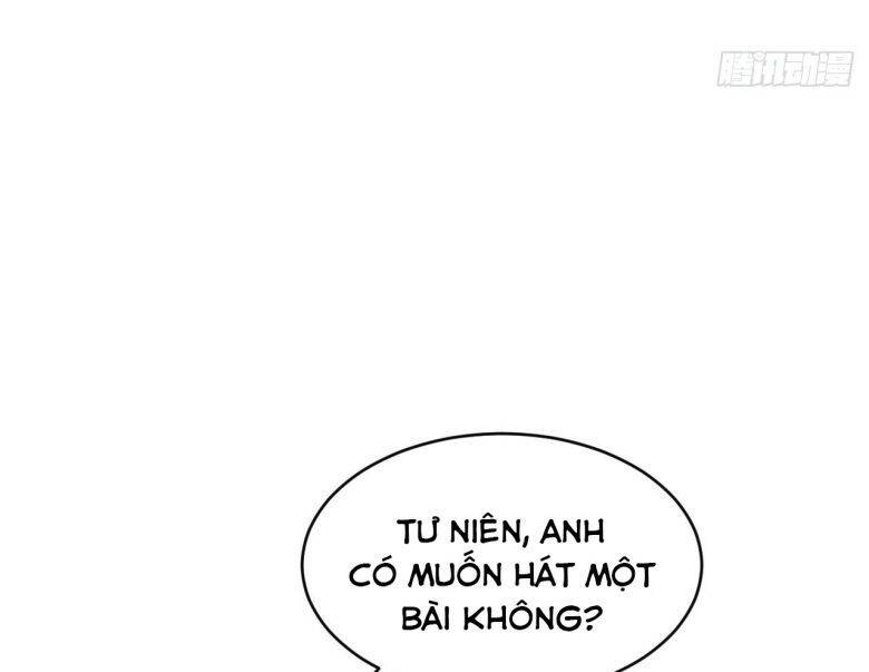 Tôi Hoài Nghi Ảnh Đế Đang Theo Đuổi Tôi Chapter  7 - 40
