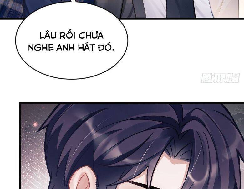 Tôi Hoài Nghi Ảnh Đế Đang Theo Đuổi Tôi Chapter  7 - 42