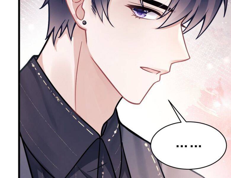 Tôi Hoài Nghi Ảnh Đế Đang Theo Đuổi Tôi Chapter  7 - 43
