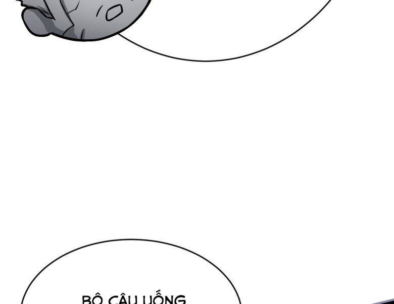Tôi Hoài Nghi Ảnh Đế Đang Theo Đuổi Tôi Chapter  7 - 46