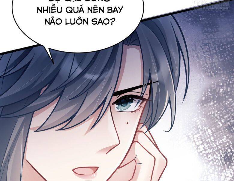 Tôi Hoài Nghi Ảnh Đế Đang Theo Đuổi Tôi Chapter  7 - 47
