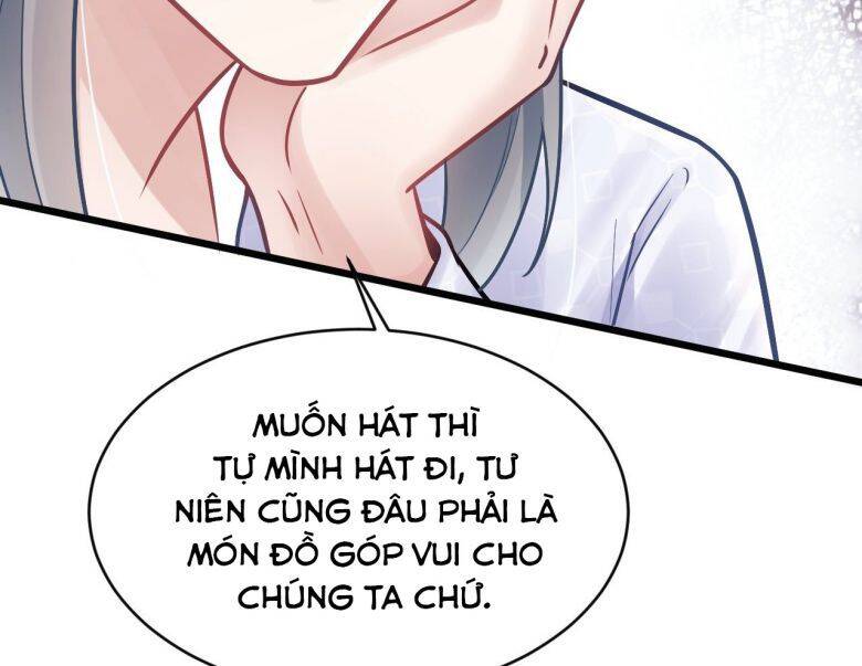 Tôi Hoài Nghi Ảnh Đế Đang Theo Đuổi Tôi Chapter  7 - 48