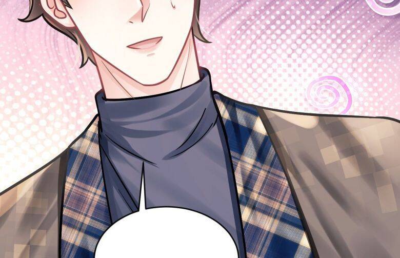 Tôi Hoài Nghi Ảnh Đế Đang Theo Đuổi Tôi Chapter  7 - 50