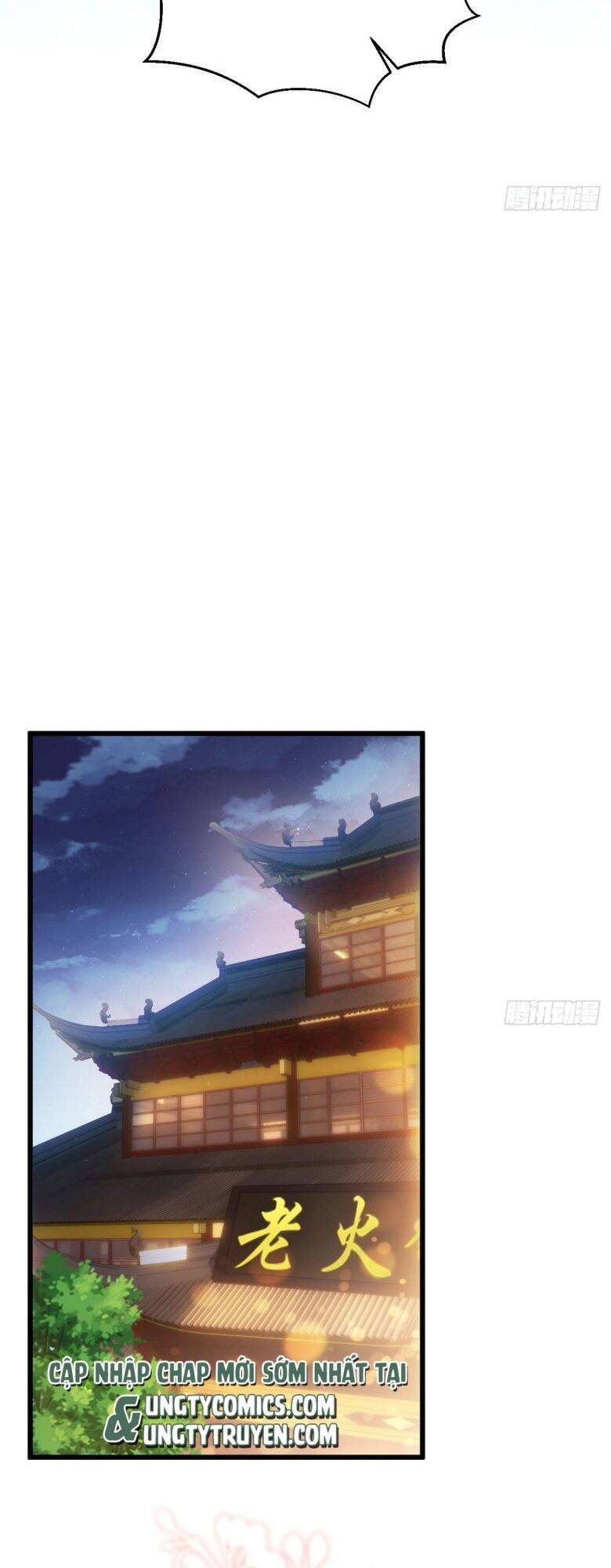 Tôi Hoài Nghi Ảnh Đế Đang Theo Đuổi Tôi Chapter  7 - 6