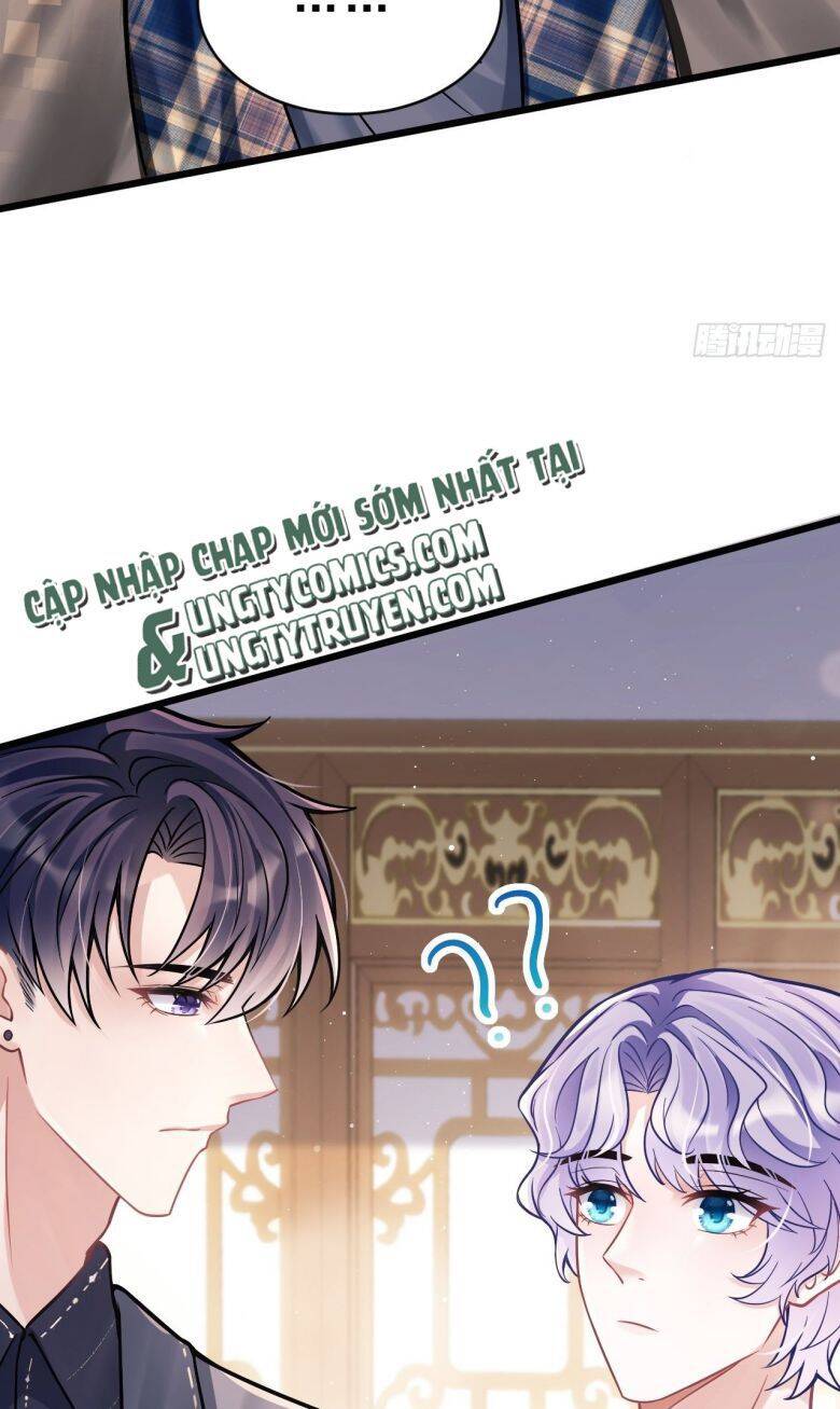Tôi Hoài Nghi Ảnh Đế Đang Theo Đuổi Tôi Chapter  7 - 51
