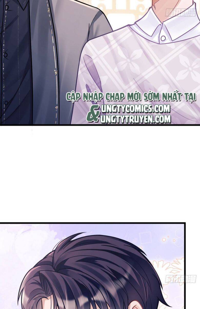 Tôi Hoài Nghi Ảnh Đế Đang Theo Đuổi Tôi Chapter  7 - 52