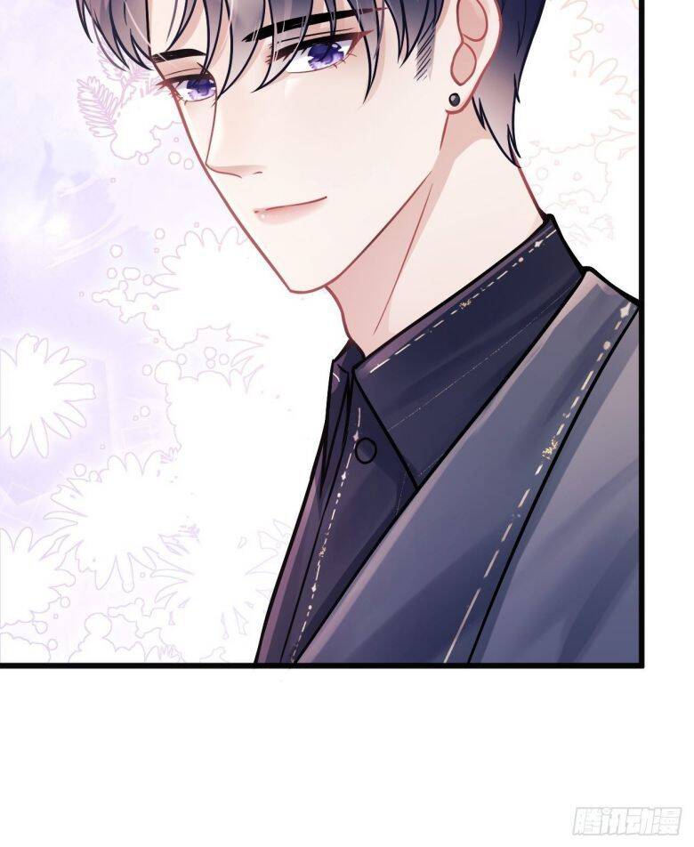 Tôi Hoài Nghi Ảnh Đế Đang Theo Đuổi Tôi Chapter  7 - 53