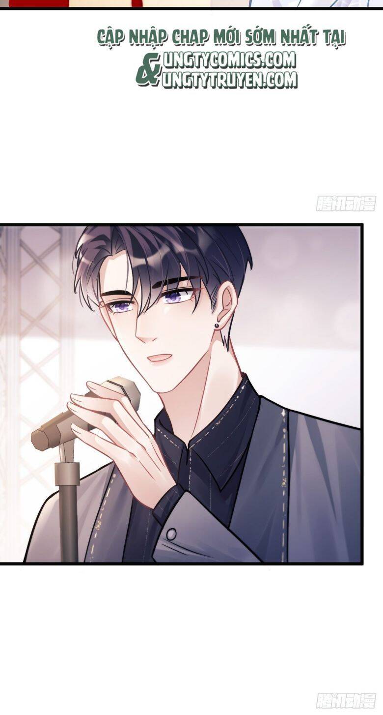 Tôi Hoài Nghi Ảnh Đế Đang Theo Đuổi Tôi Chapter  7 - 57