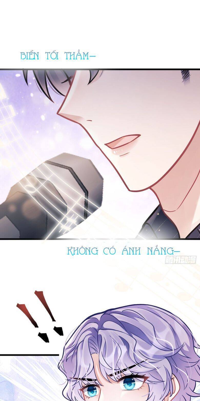 Tôi Hoài Nghi Ảnh Đế Đang Theo Đuổi Tôi Chapter  7 - 58