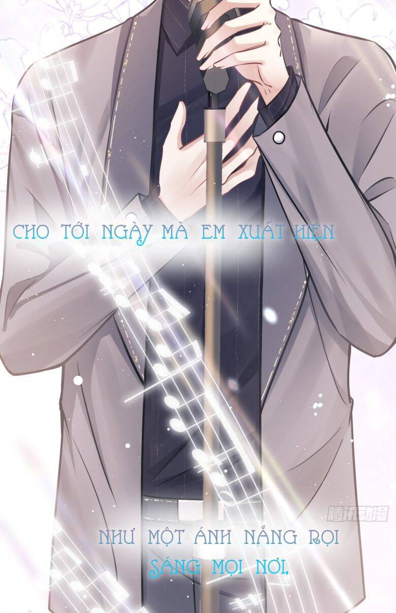 Tôi Hoài Nghi Ảnh Đế Đang Theo Đuổi Tôi Chapter  7 - 60