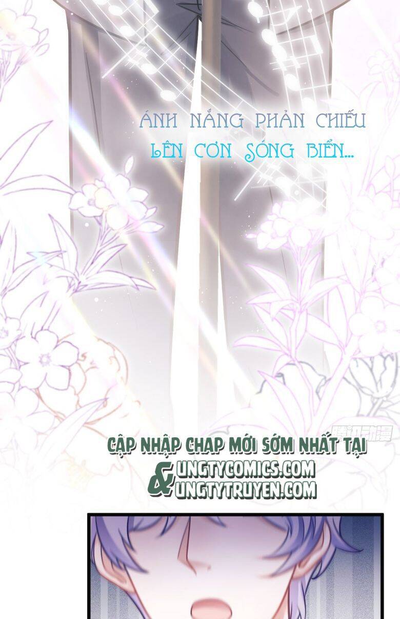 Tôi Hoài Nghi Ảnh Đế Đang Theo Đuổi Tôi Chapter  7 - 61