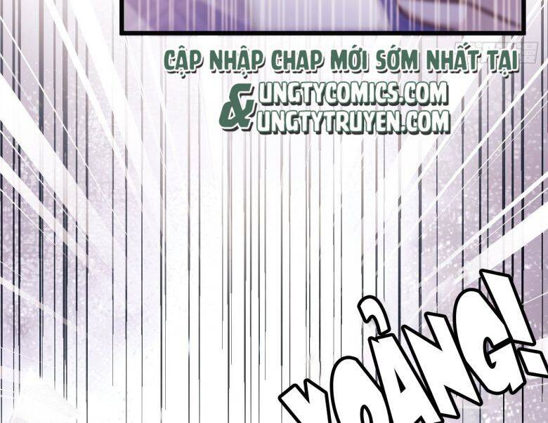 Tôi Hoài Nghi Ảnh Đế Đang Theo Đuổi Tôi Chapter  7 - 63