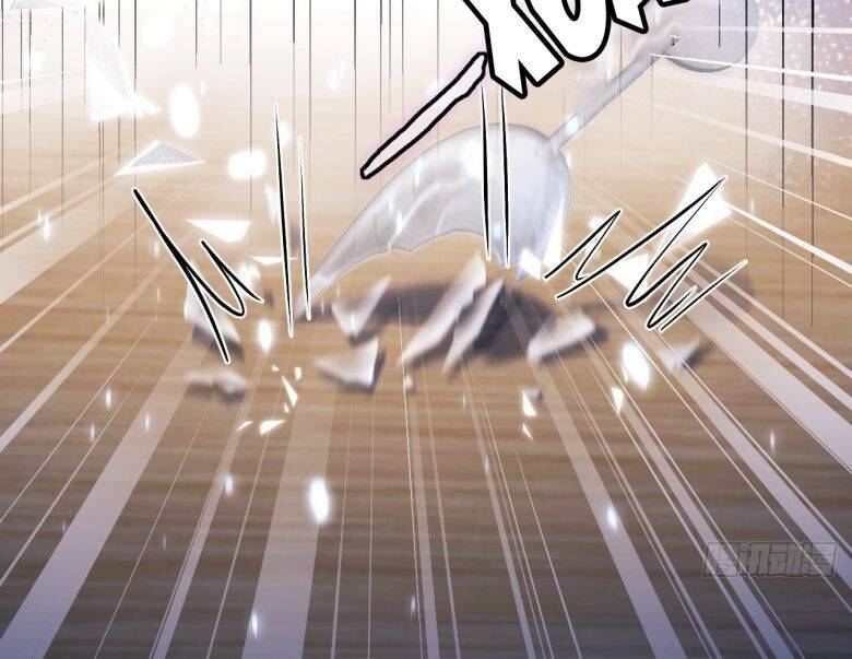 Tôi Hoài Nghi Ảnh Đế Đang Theo Đuổi Tôi Chapter  7 - 64