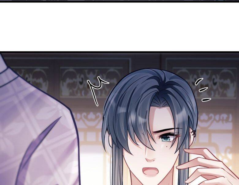 Tôi Hoài Nghi Ảnh Đế Đang Theo Đuổi Tôi Chapter  7 - 65