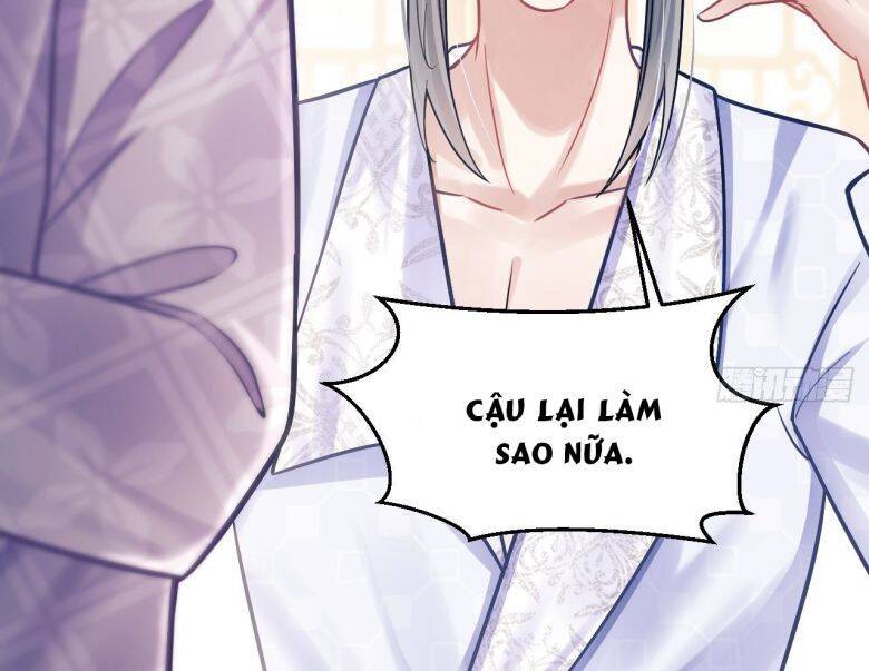 Tôi Hoài Nghi Ảnh Đế Đang Theo Đuổi Tôi Chapter  7 - 66