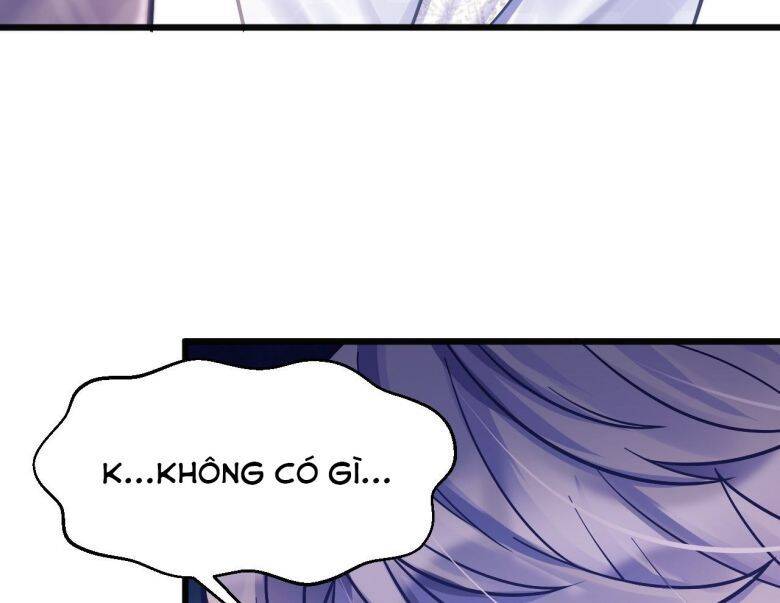 Tôi Hoài Nghi Ảnh Đế Đang Theo Đuổi Tôi Chapter  7 - 67