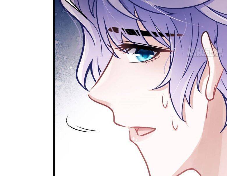 Tôi Hoài Nghi Ảnh Đế Đang Theo Đuổi Tôi Chapter  7 - 68