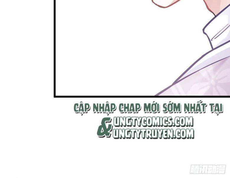 Tôi Hoài Nghi Ảnh Đế Đang Theo Đuổi Tôi Chapter  7 - 69