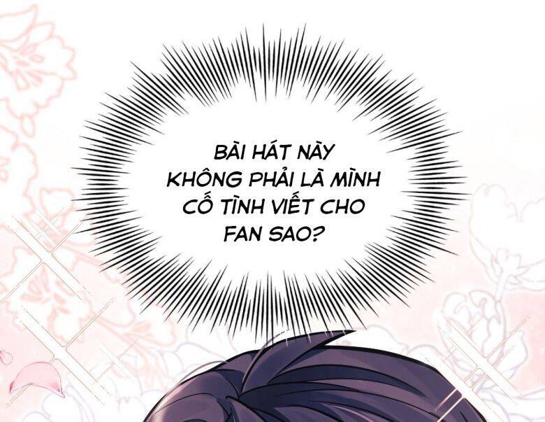 Tôi Hoài Nghi Ảnh Đế Đang Theo Đuổi Tôi Chapter  7 - 70