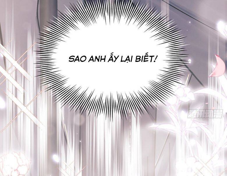 Tôi Hoài Nghi Ảnh Đế Đang Theo Đuổi Tôi Chapter  7 - 73