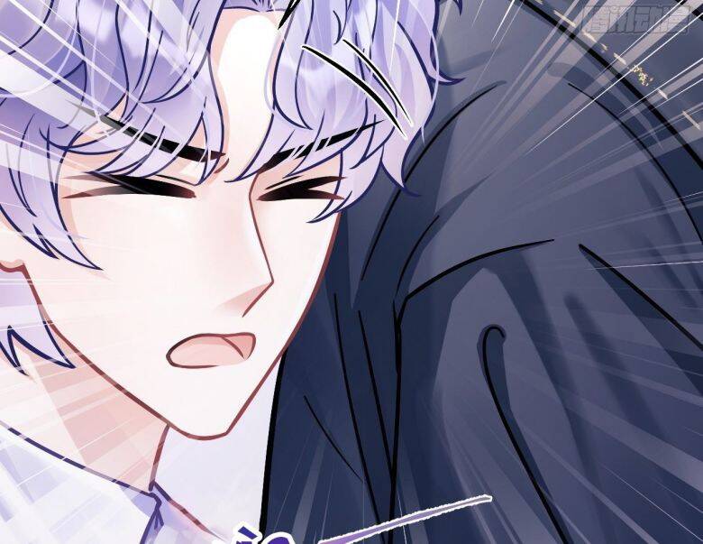 Tôi Hoài Nghi Ảnh Đế Đang Theo Đuổi Tôi Chapter  7 - 79