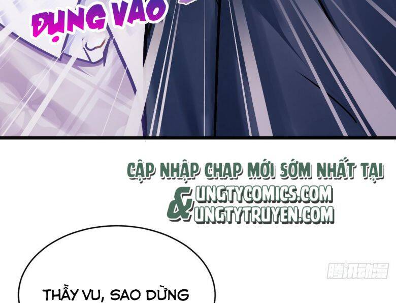 Tôi Hoài Nghi Ảnh Đế Đang Theo Đuổi Tôi Chapter  7 - 80