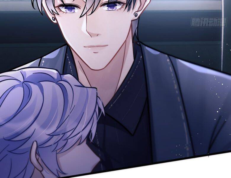 Tôi Hoài Nghi Ảnh Đế Đang Theo Đuổi Tôi Chapter  7 - 93