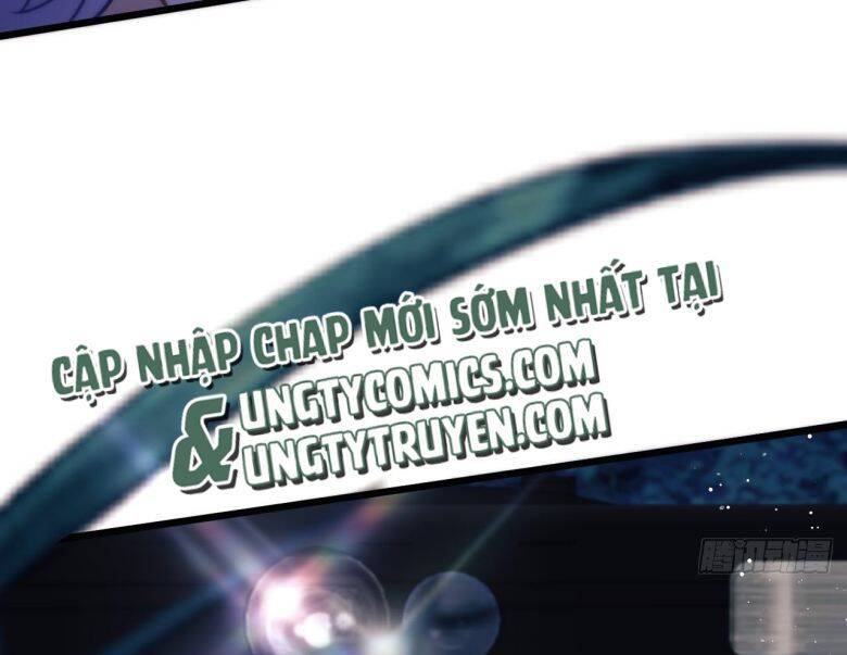 Tôi Hoài Nghi Ảnh Đế Đang Theo Đuổi Tôi Chapter  7 - 94
