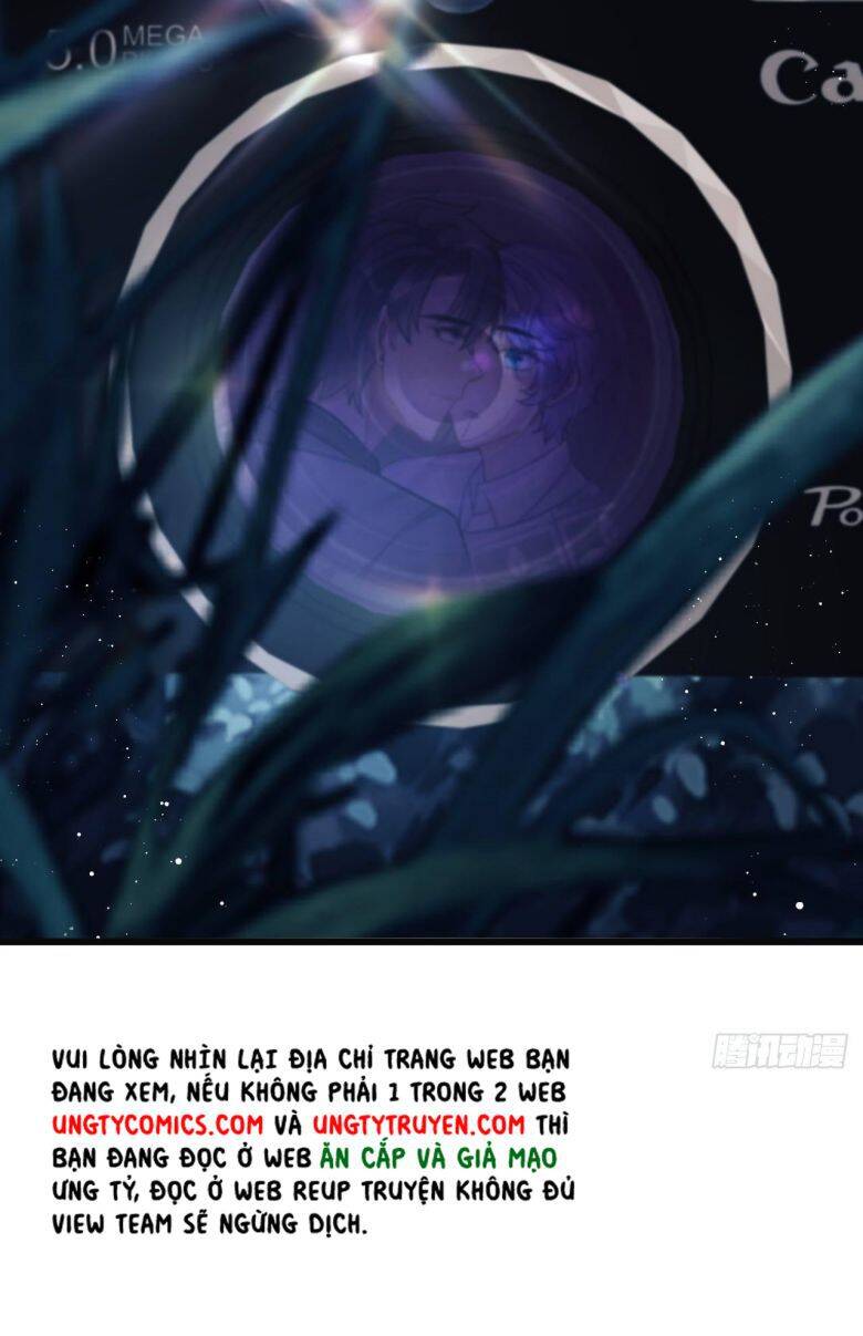Tôi Hoài Nghi Ảnh Đế Đang Theo Đuổi Tôi Chapter  7 - 95