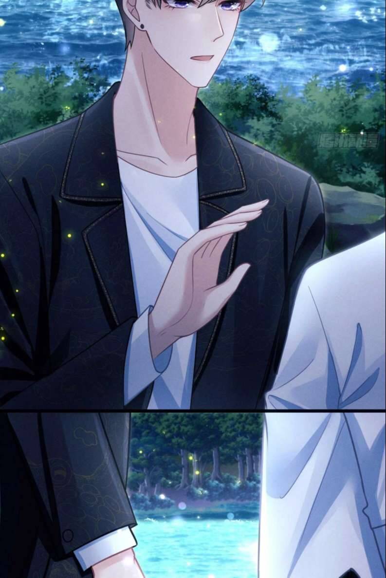 Tôi Hoài Nghi Ảnh Đế Đang Theo Đuổi Tôi Chapter  70 - 15