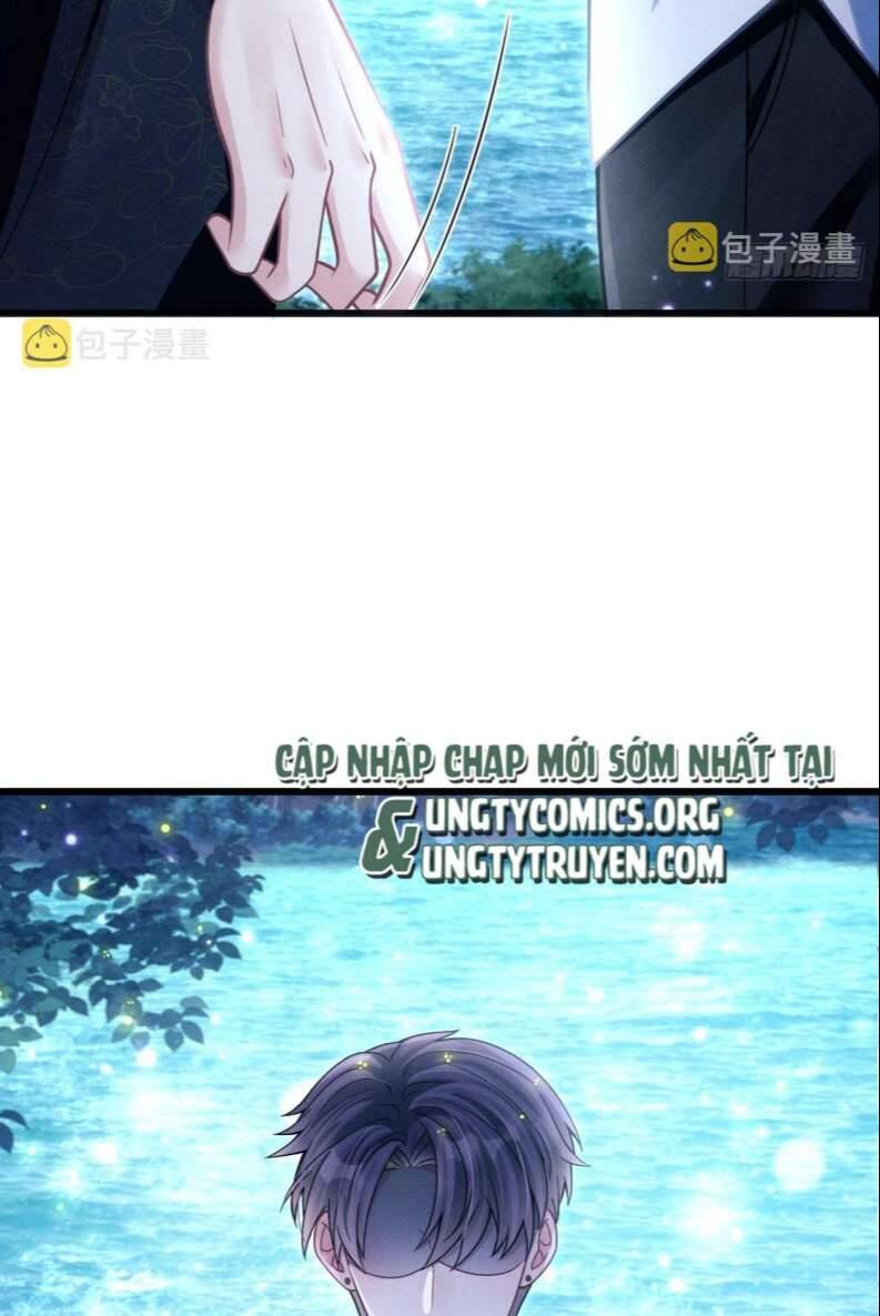 Tôi Hoài Nghi Ảnh Đế Đang Theo Đuổi Tôi Chapter  70 - 16