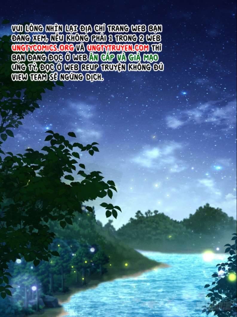 Tôi Hoài Nghi Ảnh Đế Đang Theo Đuổi Tôi Chapter  70 - 3