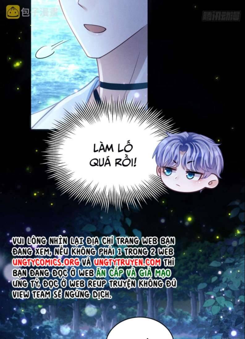 Tôi Hoài Nghi Ảnh Đế Đang Theo Đuổi Tôi Chapter  70 - 29