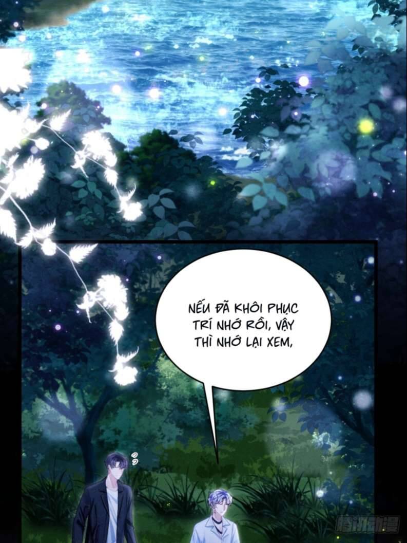 Tôi Hoài Nghi Ảnh Đế Đang Theo Đuổi Tôi Chapter  70 - 4