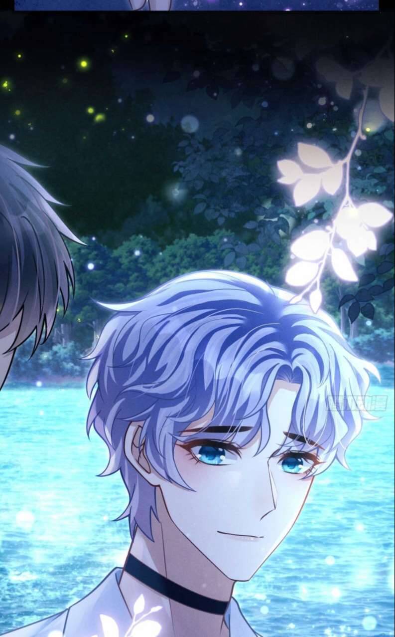 Tôi Hoài Nghi Ảnh Đế Đang Theo Đuổi Tôi Chapter  70 - 32