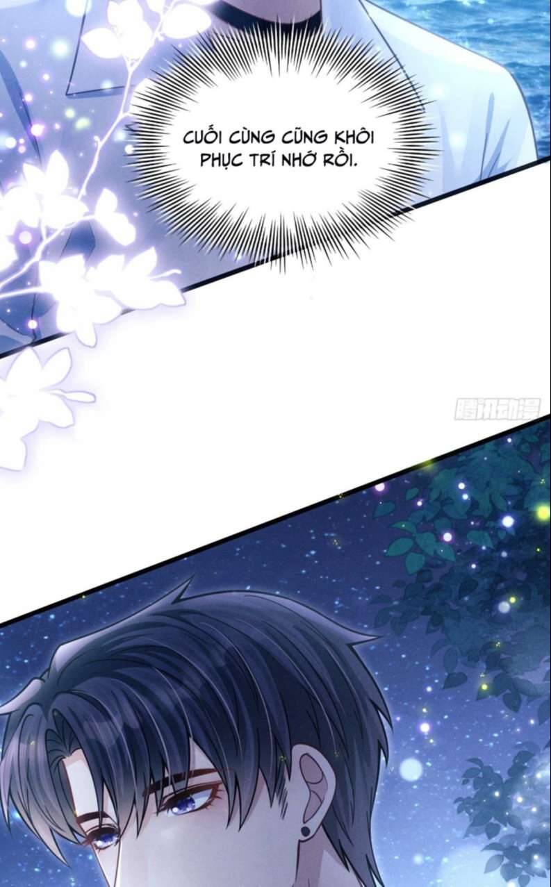 Tôi Hoài Nghi Ảnh Đế Đang Theo Đuổi Tôi Chapter  70 - 33