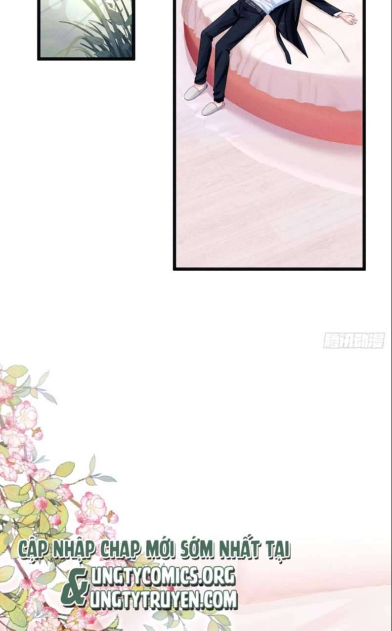 Tôi Hoài Nghi Ảnh Đế Đang Theo Đuổi Tôi Chapter  70 - 36