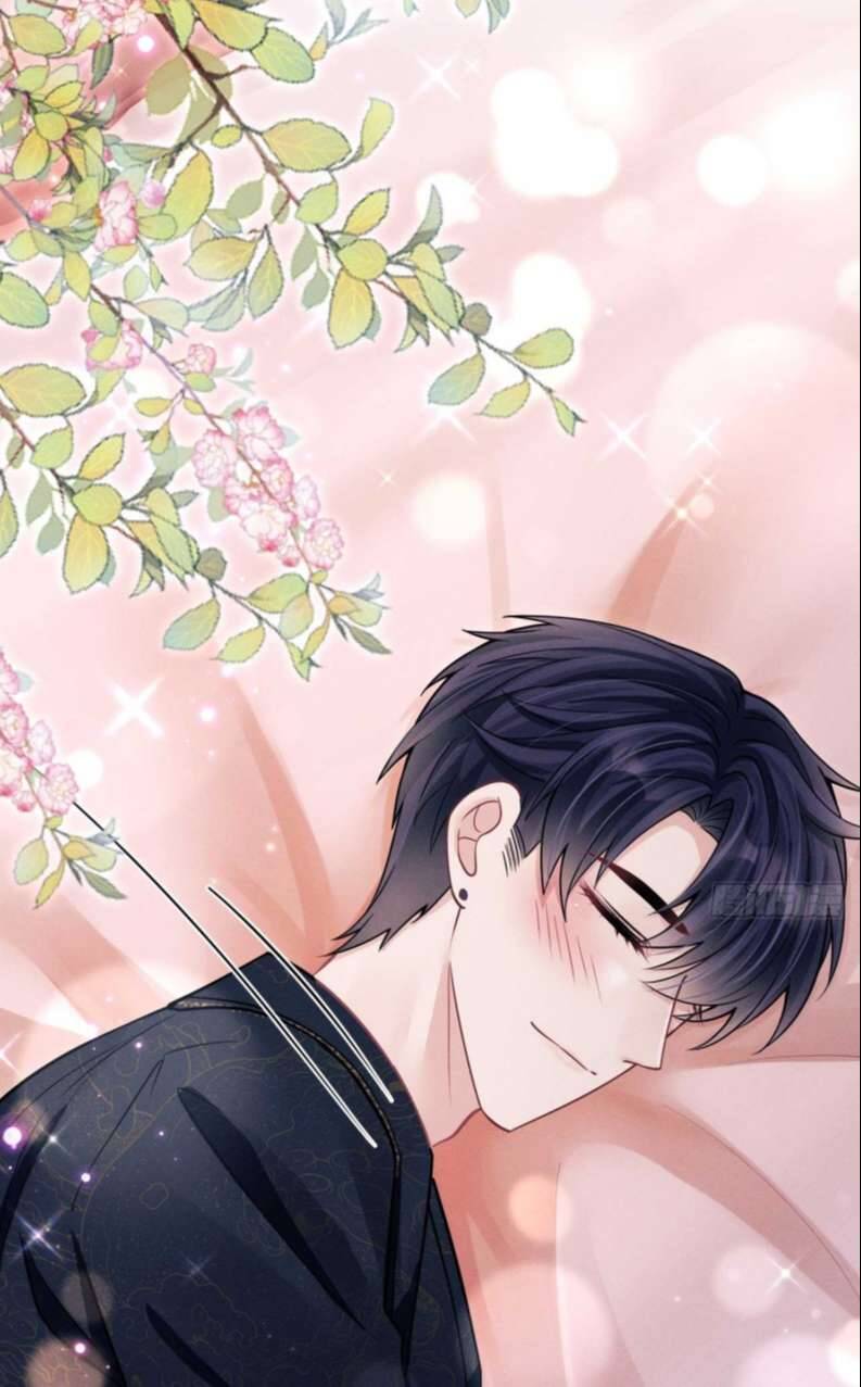 Tôi Hoài Nghi Ảnh Đế Đang Theo Đuổi Tôi Chapter  70 - 37