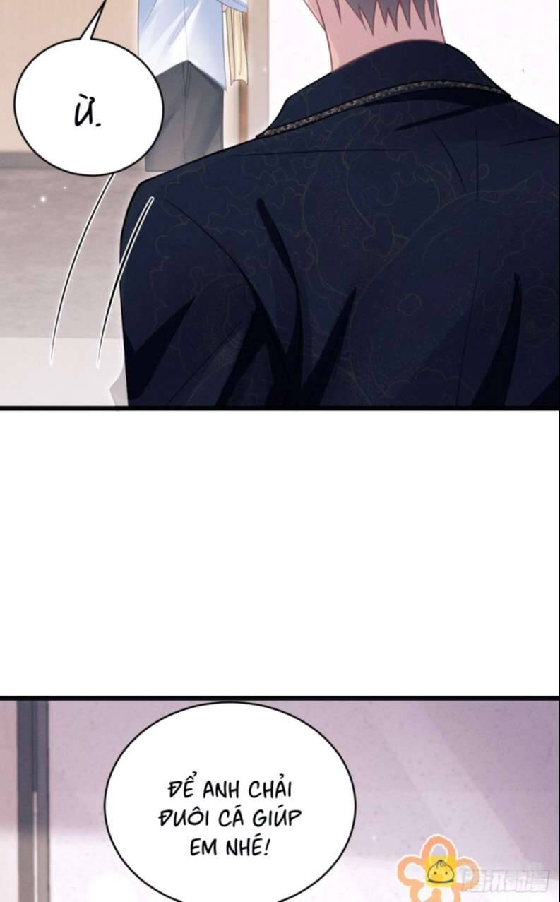 Tôi Hoài Nghi Ảnh Đế Đang Theo Đuổi Tôi Chapter  70 - 40
