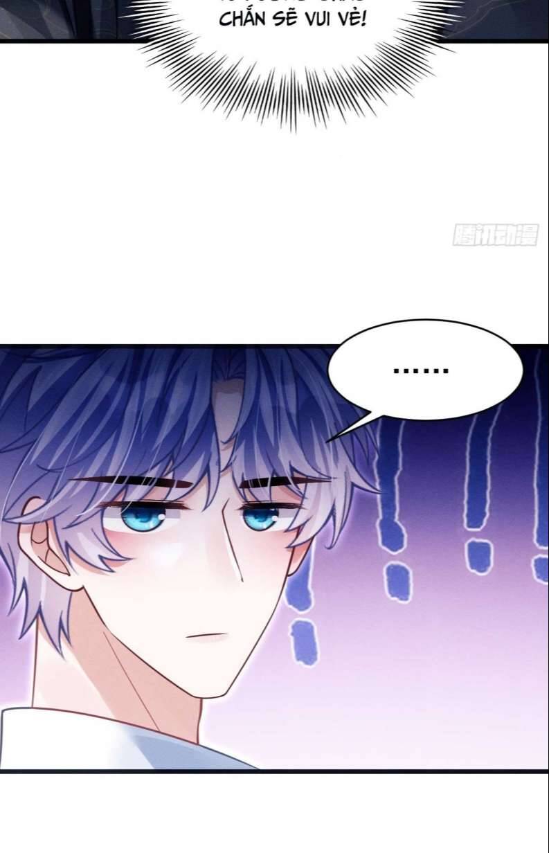 Tôi Hoài Nghi Ảnh Đế Đang Theo Đuổi Tôi Chapter  70 - 43