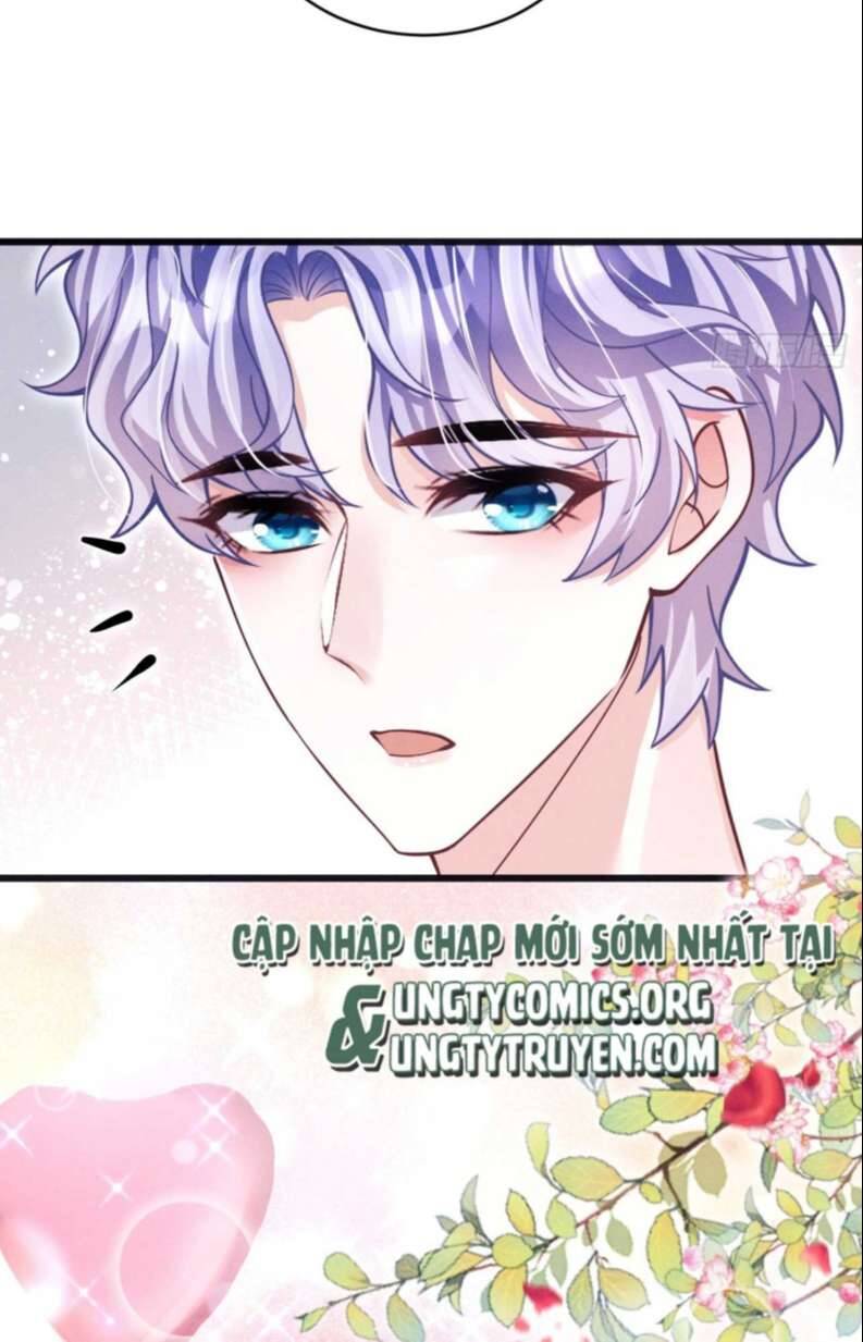Tôi Hoài Nghi Ảnh Đế Đang Theo Đuổi Tôi Chapter  70 - 49