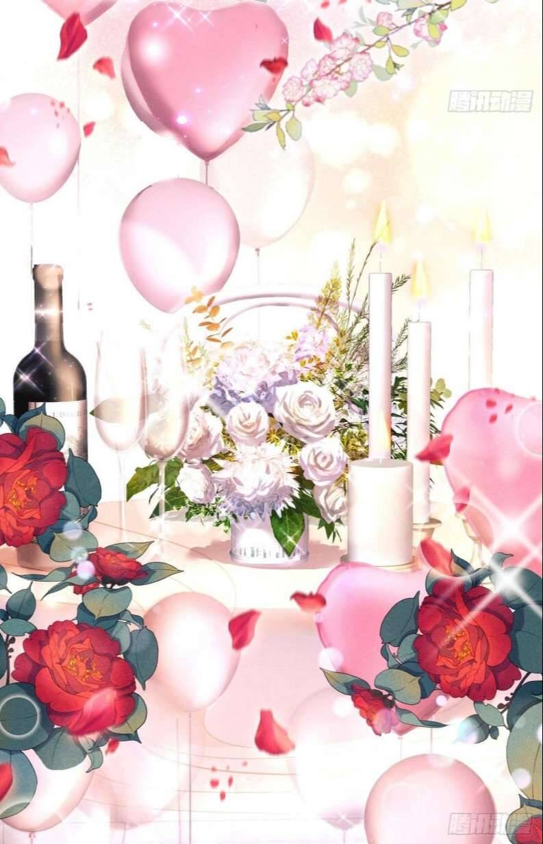 Tôi Hoài Nghi Ảnh Đế Đang Theo Đuổi Tôi Chapter  70 - 50