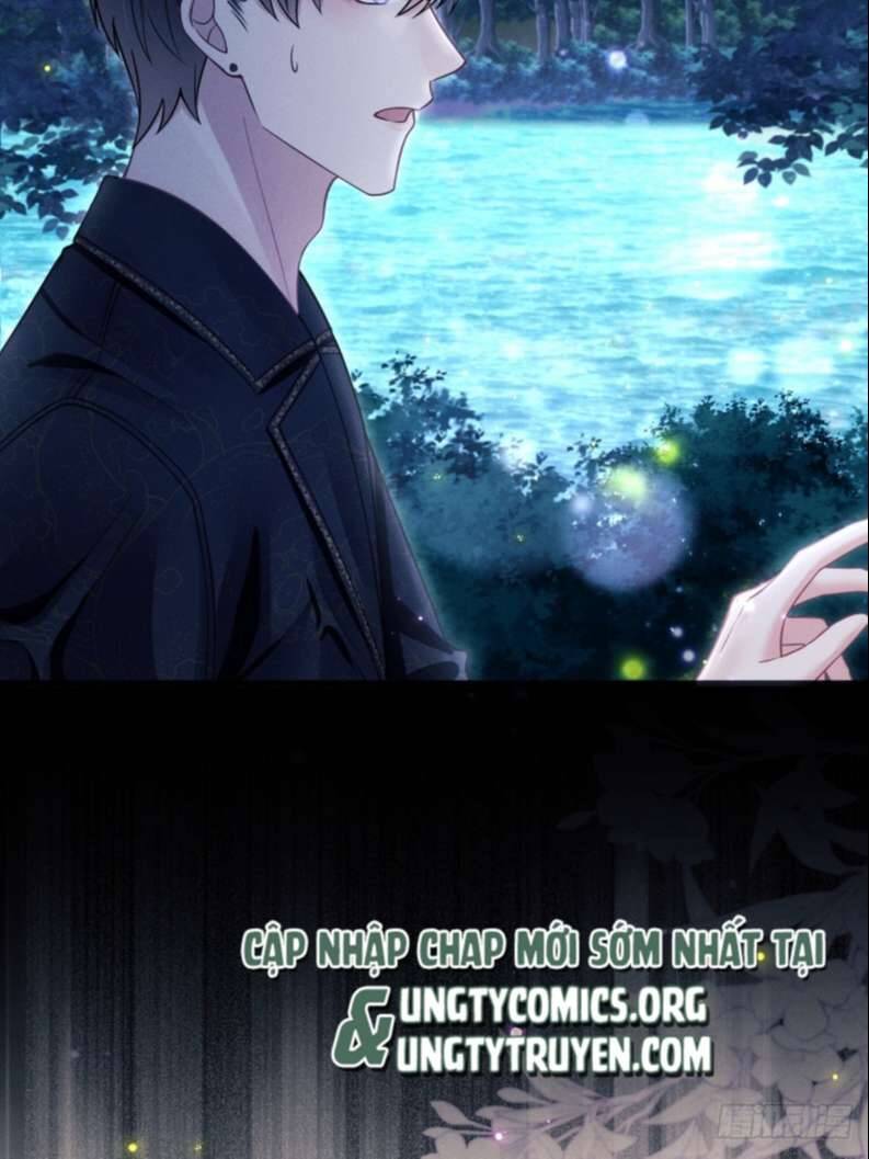 Tôi Hoài Nghi Ảnh Đế Đang Theo Đuổi Tôi Chapter  70 - 6