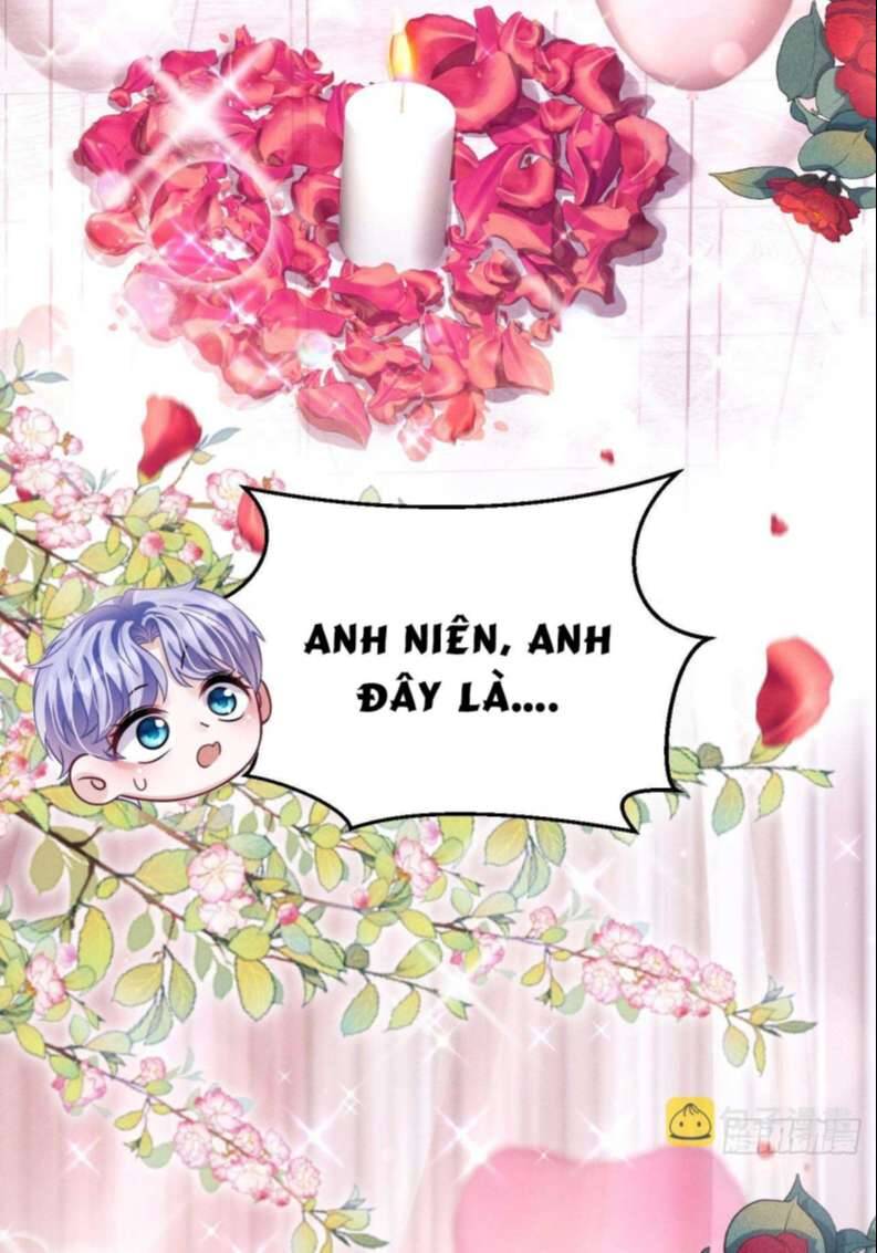 Tôi Hoài Nghi Ảnh Đế Đang Theo Đuổi Tôi Chapter  70 - 51