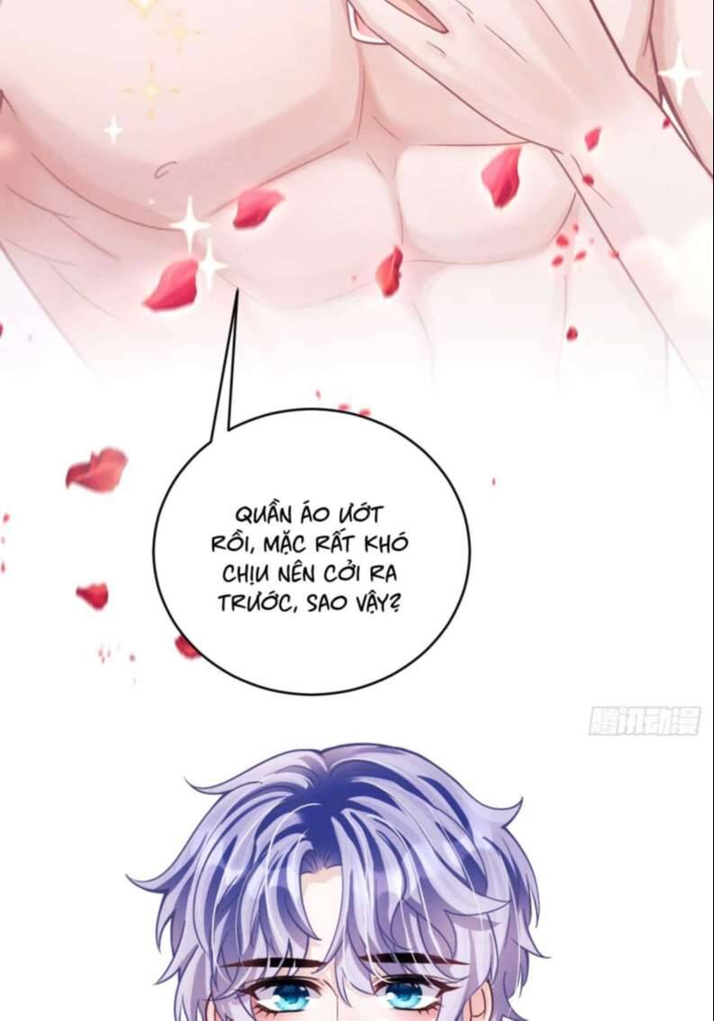 Tôi Hoài Nghi Ảnh Đế Đang Theo Đuổi Tôi Chapter  70 - 54